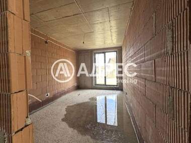 Satış - Apartman olarak Dragalevci,  Sofia