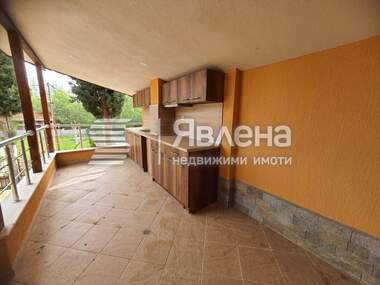 For sale - House in Carevo,  Burgas