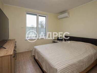 For sale - House in Rudnik,  Burgas
