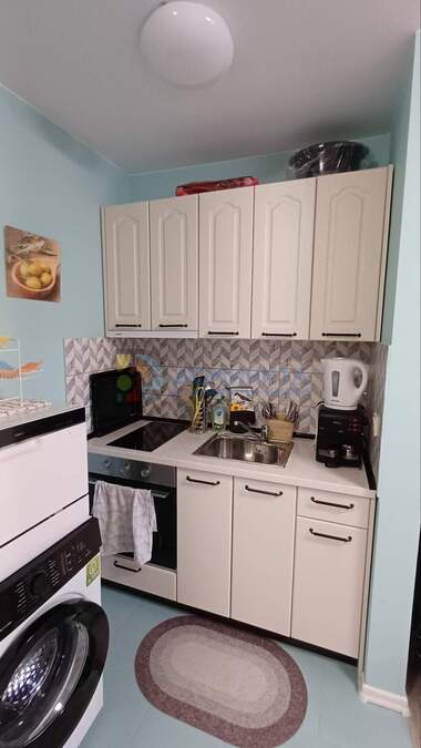 Vânzare - Apartament în Țarevo,  Burgas
