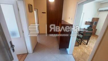 For sale - Apartment in Pomorie,  Burgas