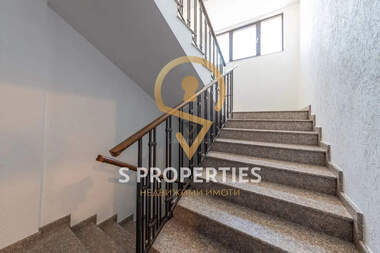 For sale - Apartment in Evksinograd,  Varna