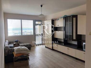 For sale - Apartment in Briz,  Varna