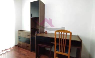 Kira - Apartman olarak VINS - Çerven ploshtad,  Varna
