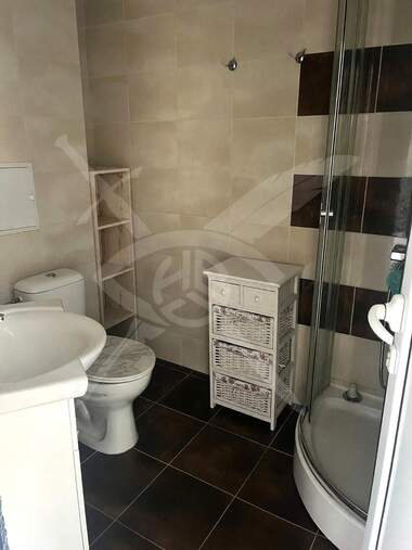 Verkauf - Wohnung in Sweti Wlas,  Burgas