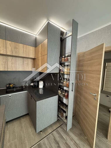 Vânzare - Apartament în Sfinții Constantin și Elena,  Varna