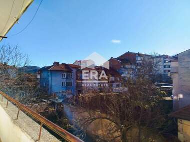 For sale - Apartment in Varosha,  Lovech