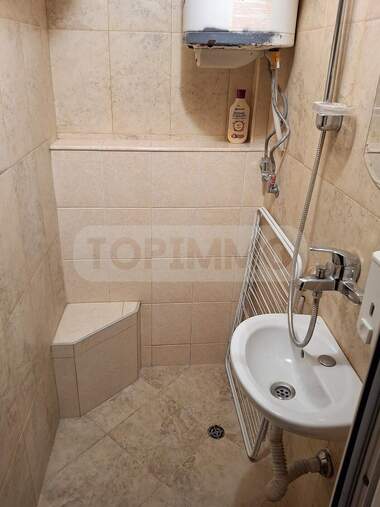 Kira - Apartman olarak Center,  Varna