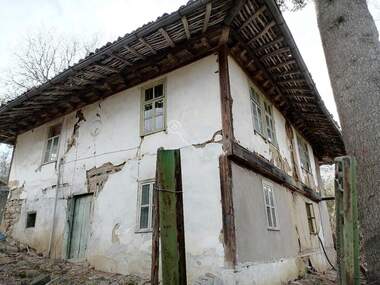 Verkauf - Haus in Elena,  Weliko Tarnowo