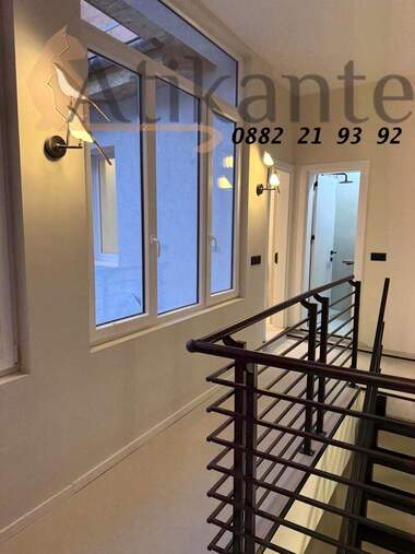 Vânzare - Apartament în Center,  Sofia
