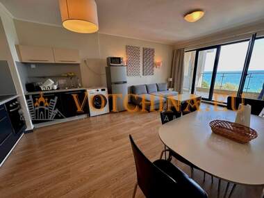 Vânzare - Apartament în Biala,  Varna