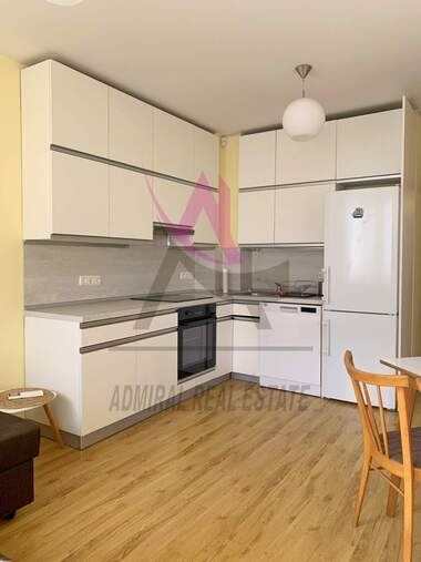 Kira - Apartman olarak Obshtinata,  Varna