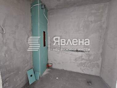 Πώληση - Διαμέρισμα σε Връбница-2,  София