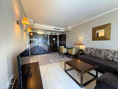 Vânzare - Apartament în Sunny Beach,  Burgas