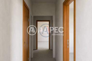 Продажба - Апартамент в Люлин-3,  София