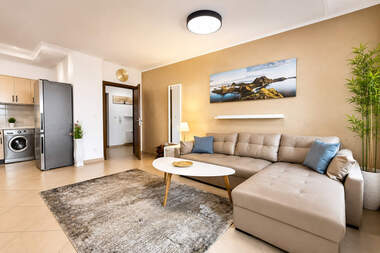 For sale - Apartment in Mladost-1,  Sofia