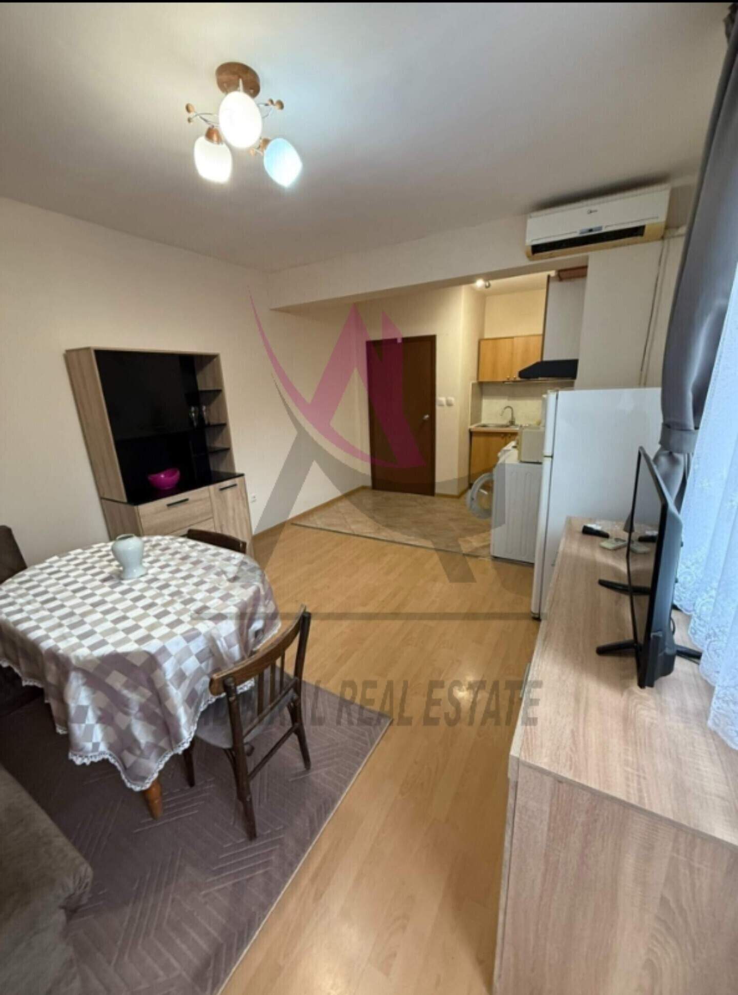 1 bedroom Apartment in Liatno kino Trakia, Varna – photo 3