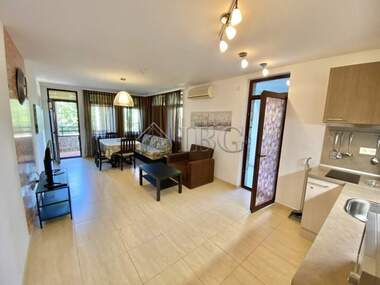 Vânzare - Apartament în Sveti Vlas,  Burgas
