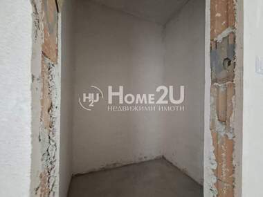 Satış - Apartman olarak Kolhozen pazar,  Varna