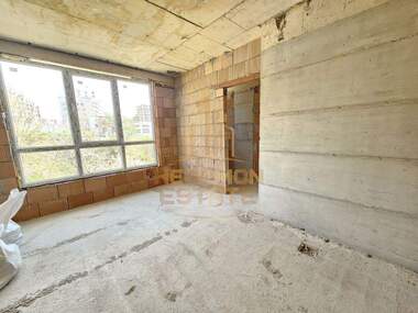 Vânzare - Apartament în Kaîsieva gradina,  Varna