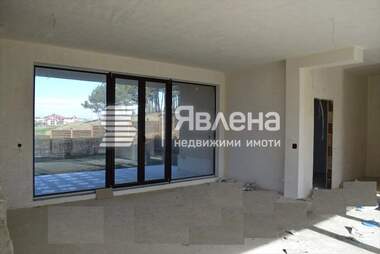 For sale - House in Carevo,  Burgas