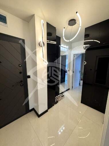 Vânzare - Apartament în Ravda,  Burgas