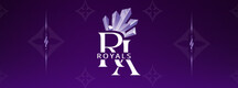 ROYALS Call Center