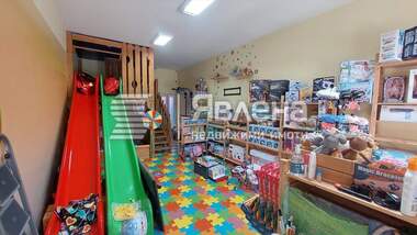 For sale - Store in Pomorie,  Burgas