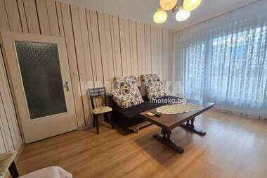 Продажба - Апартамент в Младост-3,  София