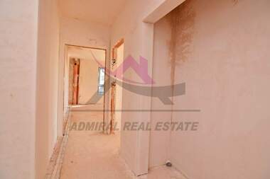 For sale - Apartment in Saints Constantine and Helena,  Varna