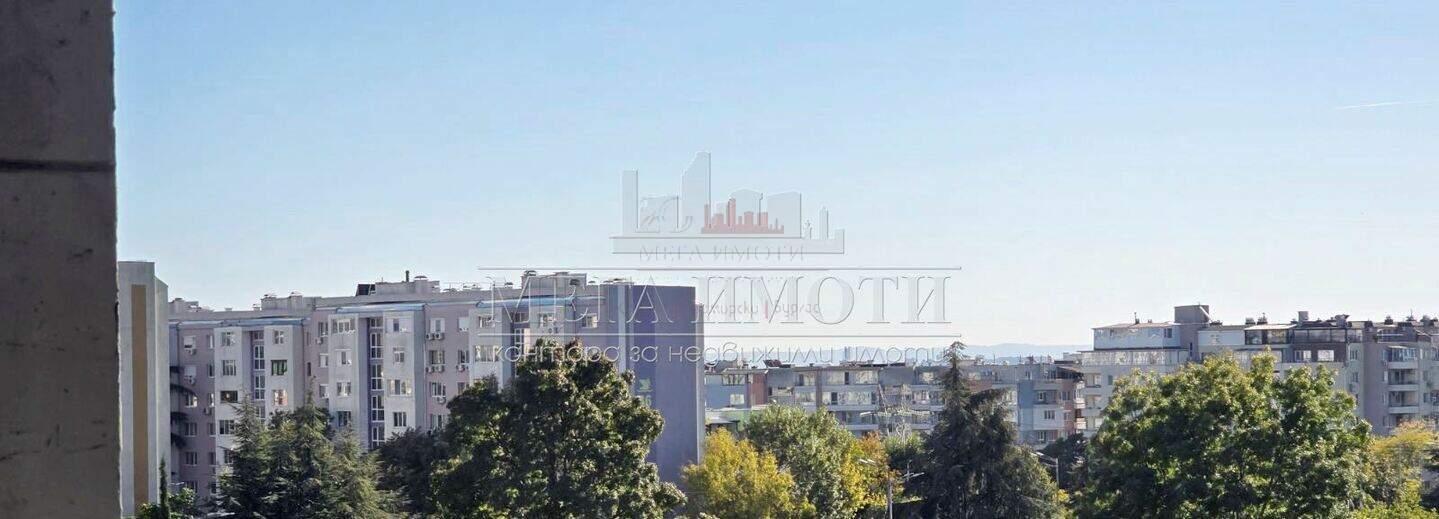 Üç odalı Apartman olarak Madika, Burgas – fotoğraf 8