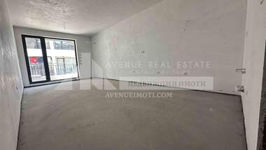 Vânzare - Apartament în Kiuceuk Parij,  Plovdiv