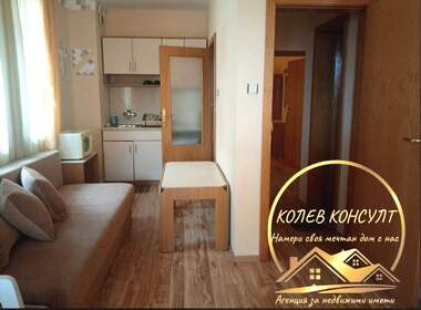 For sale - Apartment in Sozopol,  Burgas