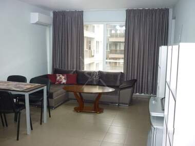 For rent - Apartment in Kiuchuk Parij,  Plovdiv