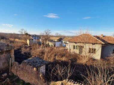 Satış - Ev olarak Imrençevo,  Şumen