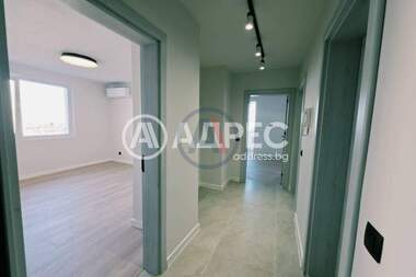 Vânzare - Apartament în Levski,  Varna