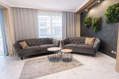 For sale - Apartment in Reduta,  Sofia