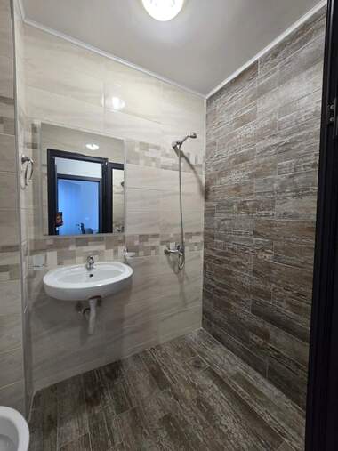Kira - Apartman olarak Karşiaka,  Plovdiv
