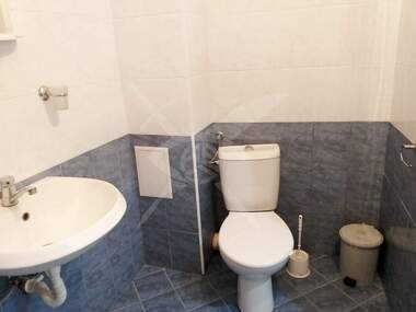 For rent - Apartment in Cveten kvartal,  Varna