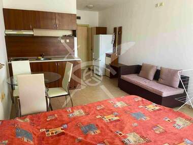 Vânzare - Apartament în Sunny Beach,  Burgas