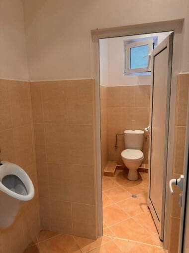Kira - Ofis olarak Centar,  Veliko Tarnovo