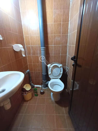 For sale - House in Triavna,  Gabrovo