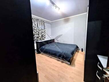 Verkauf - Wohnung in Zariza Yoanna,  Pazardjik