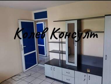 For sale - Storage in Dimitrovgrad,  Haskovo