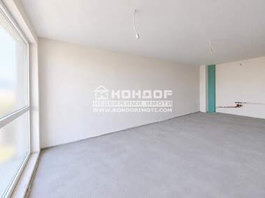 Vânzare - Apartament în Kiuceuk Parij,  Plovdiv