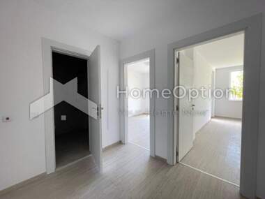 Vânzare - Apartament în Sunny Beach,  Burgas