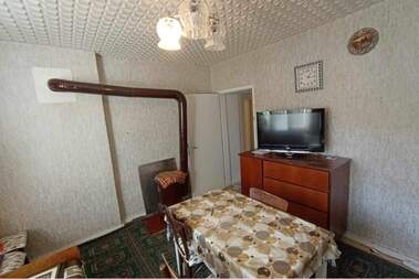 Продажба - Апартамент в Девин,  Смолян