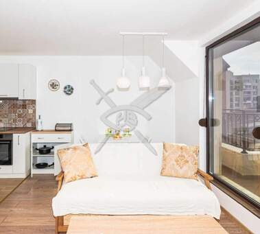 Kira - Apartman olarak Maraşa,  Plovdiv