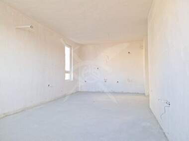 Vânzare - Apartament în Sarafovo,  Burgas