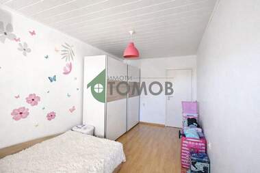 Verkauf - Wohnung in Center,  Stara Zagora